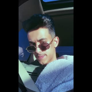 Mashari