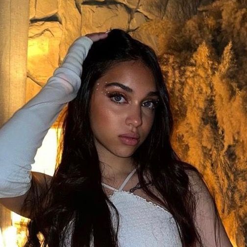 Maya elsisi