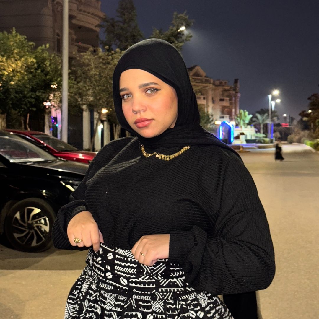 سمر يحيي