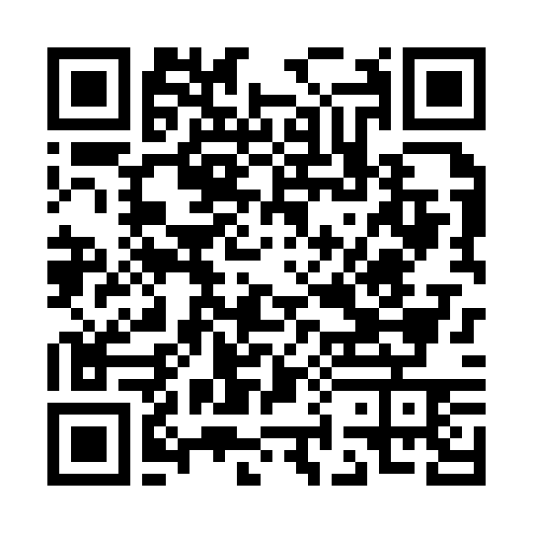 Profile QR Code