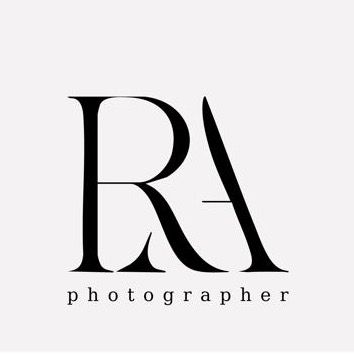 Rahaf