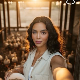 Samaher Mohammed