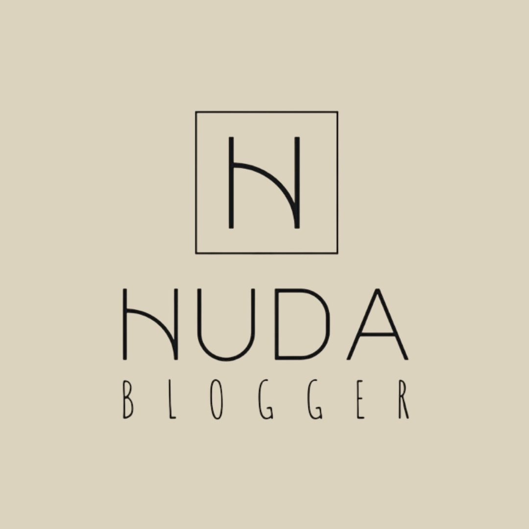 Hoda Al-Jarbou