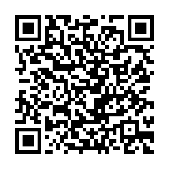 Profile QR Code