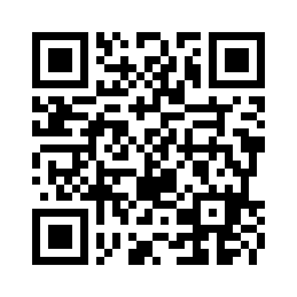 Profile QR Code