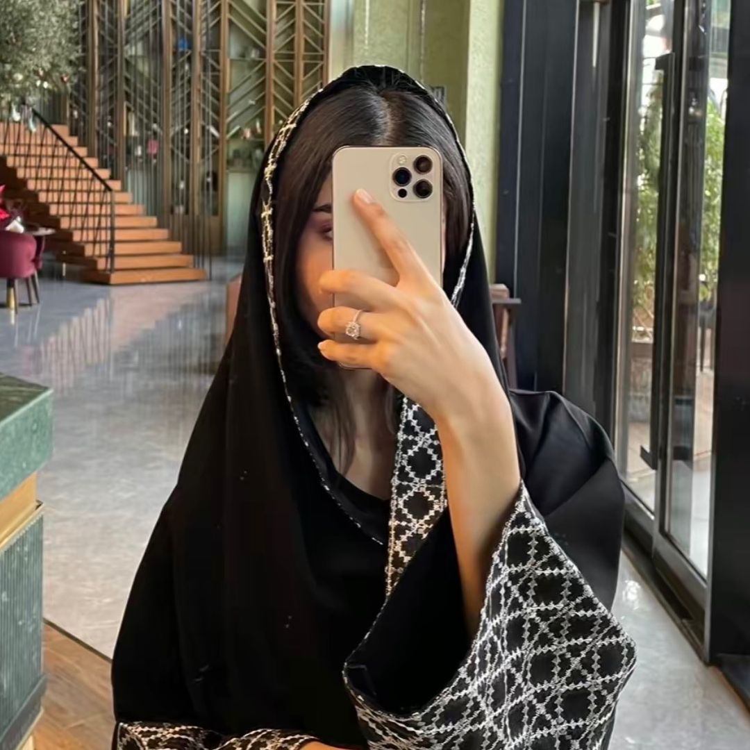 مودل المدينة
