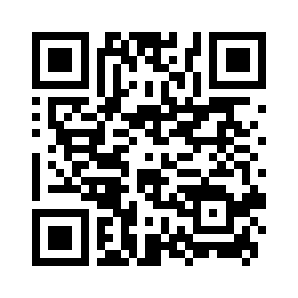 Profile QR Code