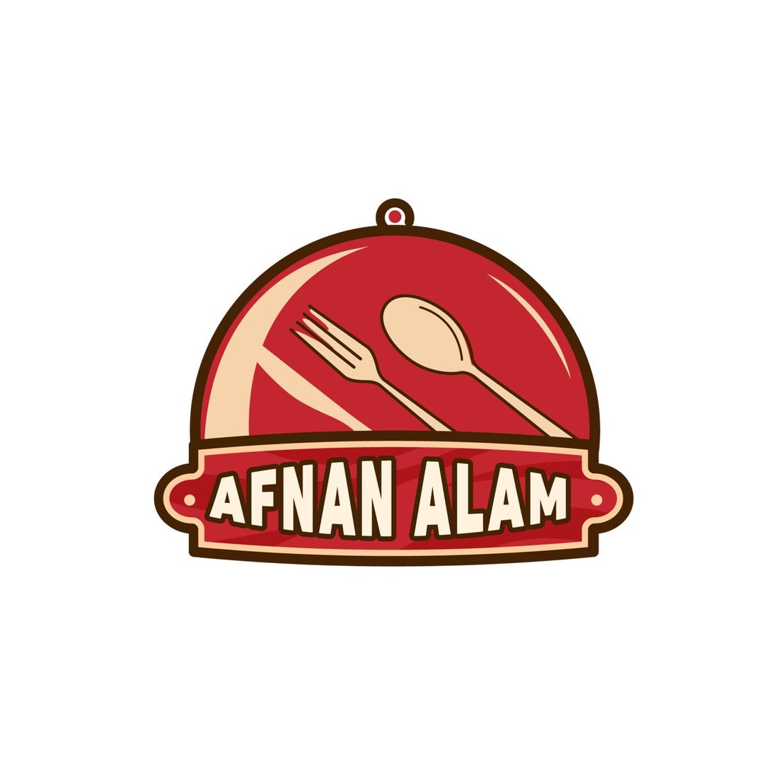 افنان عالم مكة