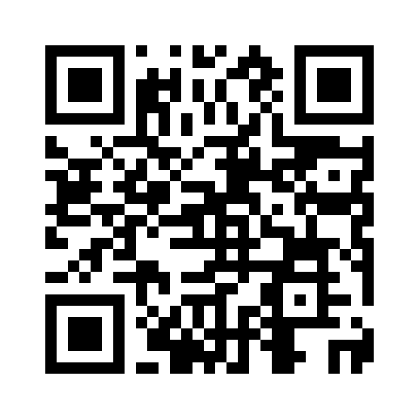 Profile QR Code