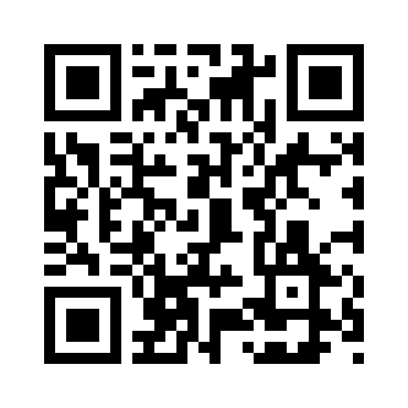 Profile QR Code