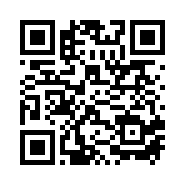 Profile QR Code