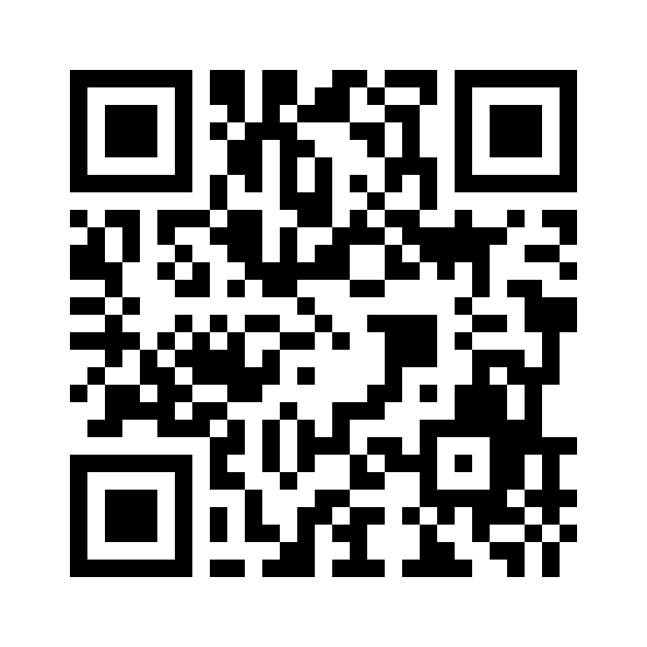 Profile QR Code