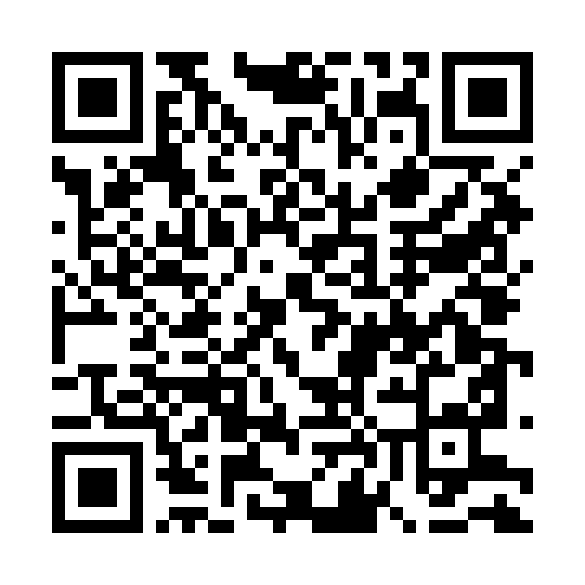 Profile QR Code