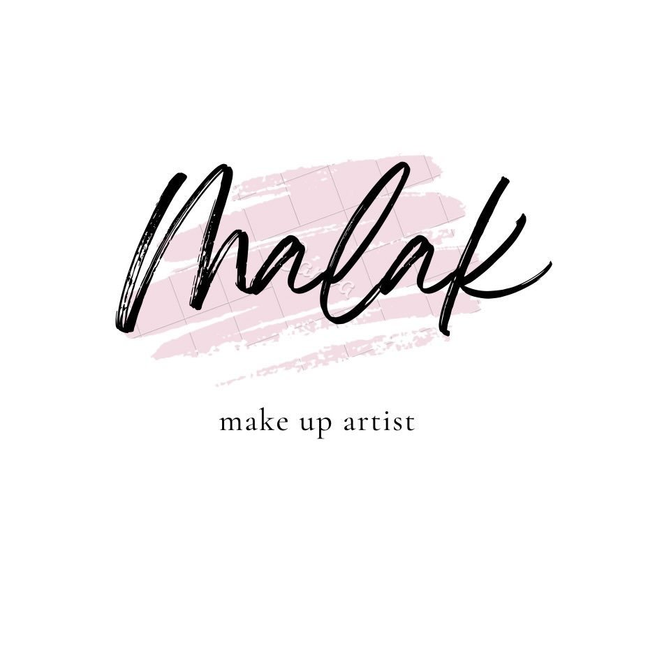 Malak
