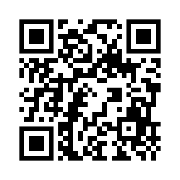 Profile QR Code