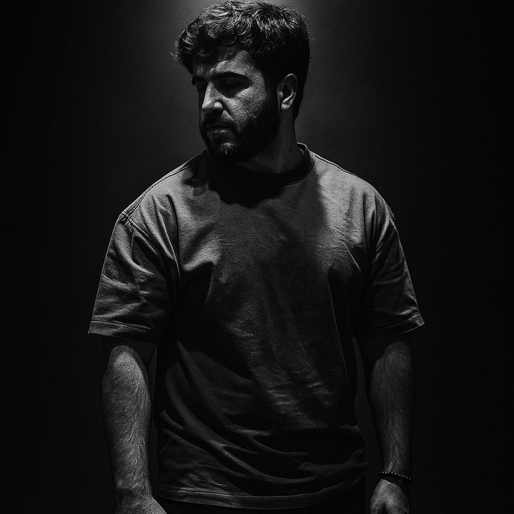 Kutaiba Aloush