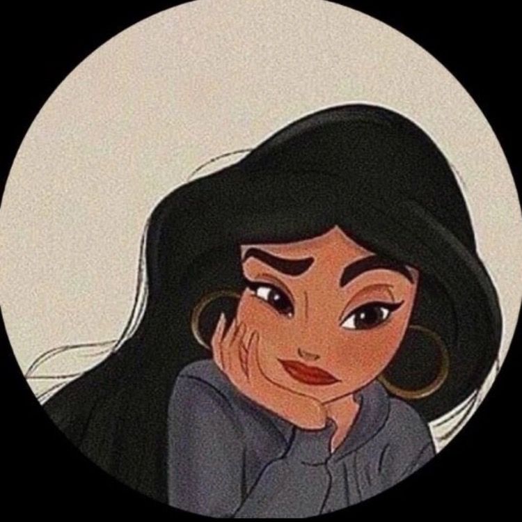 Alyaa naif