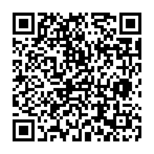 Profile QR Code