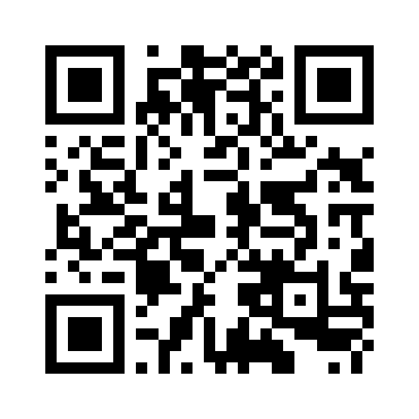 Profile QR Code
