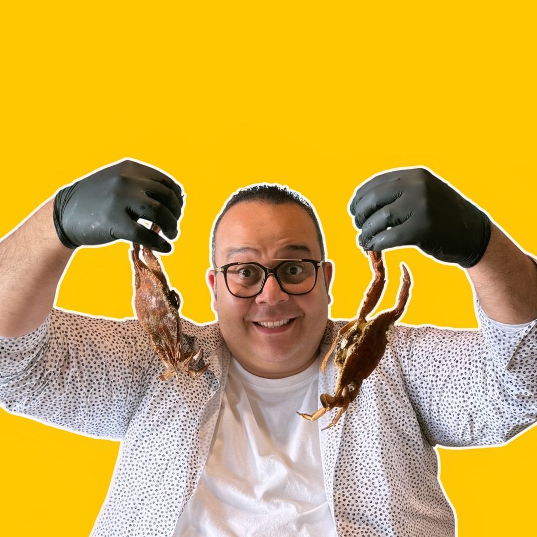 Aliwezo