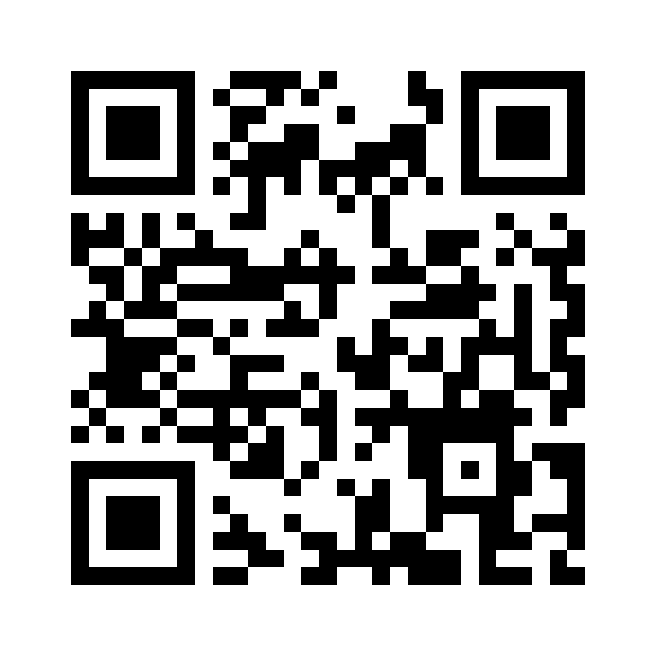 Profile QR Code