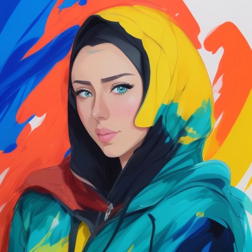 Nada