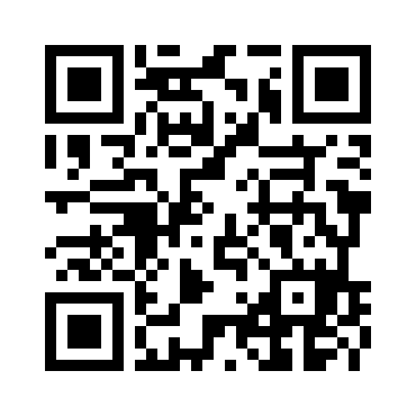 Profile QR Code