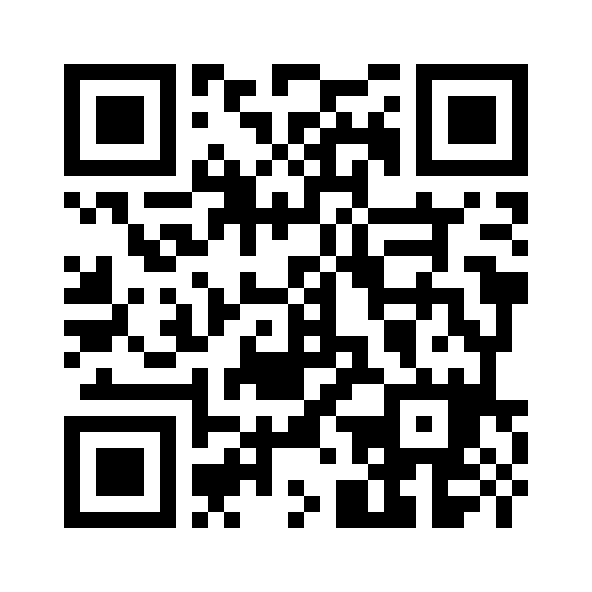 Profile QR Code