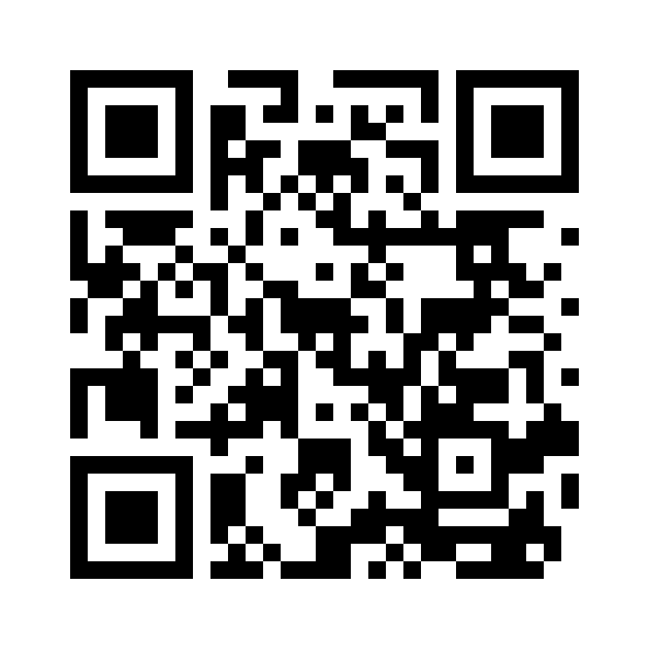 Profile QR Code