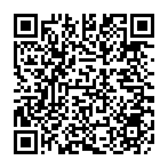 Profile QR Code