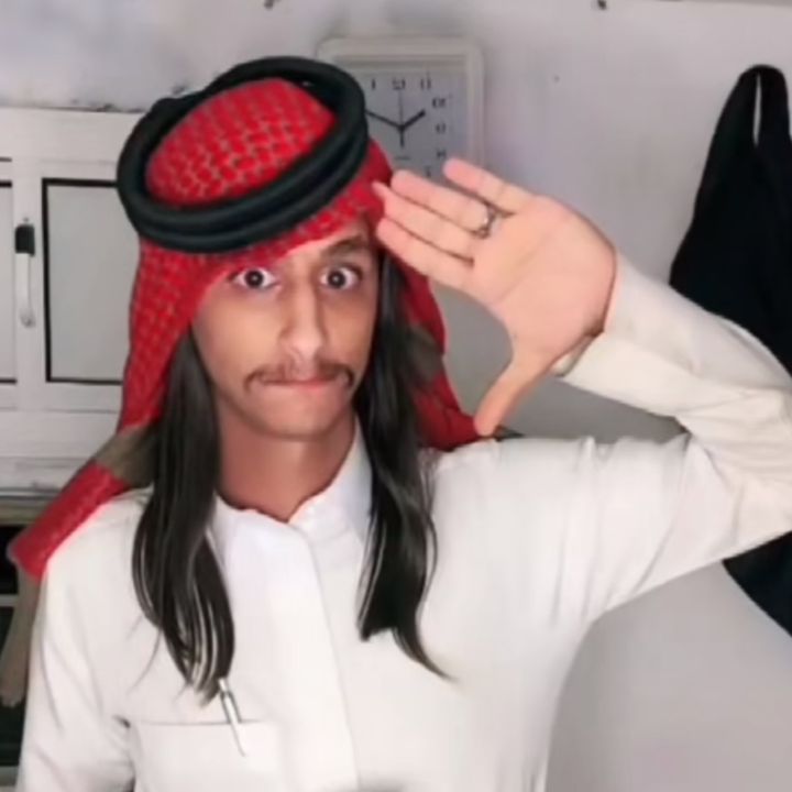 Fouaz