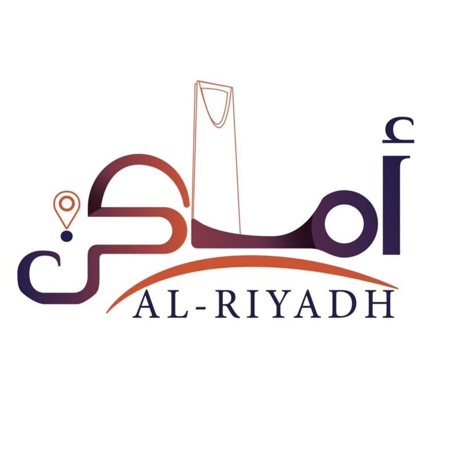 Riyadh.info