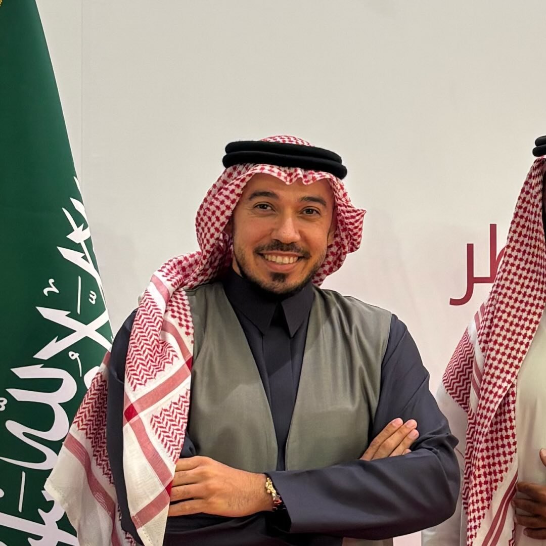 Ahmed BinAbdulazim