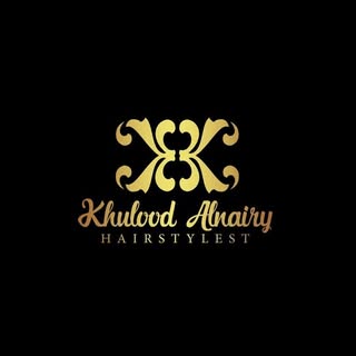 Khulood