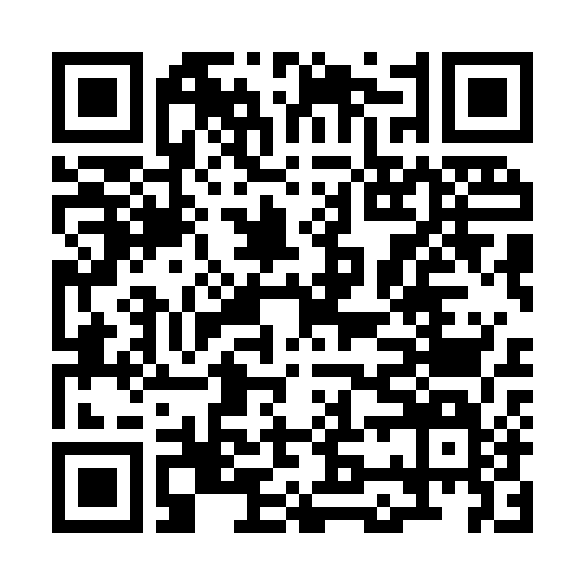 Profile QR Code