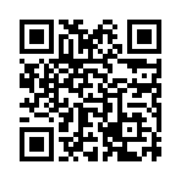 Profile QR Code