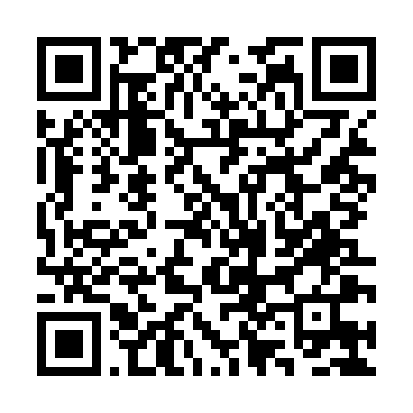 Profile QR Code