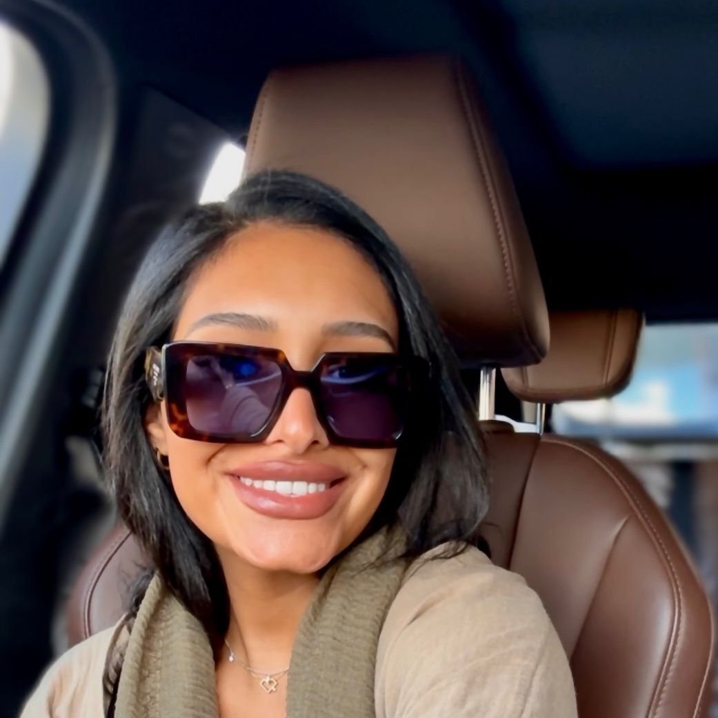 Dinaalbogamm