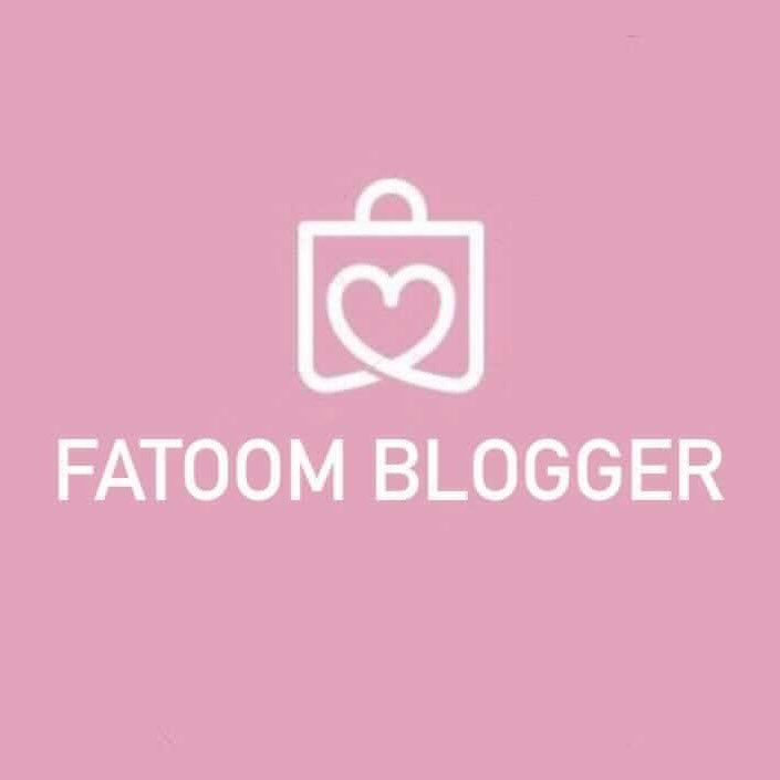 Fatma
