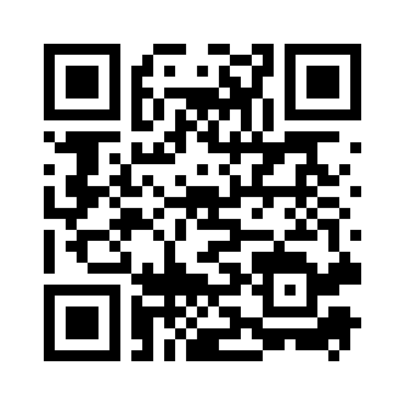 Profile QR Code