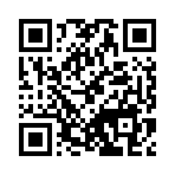 Profile QR Code