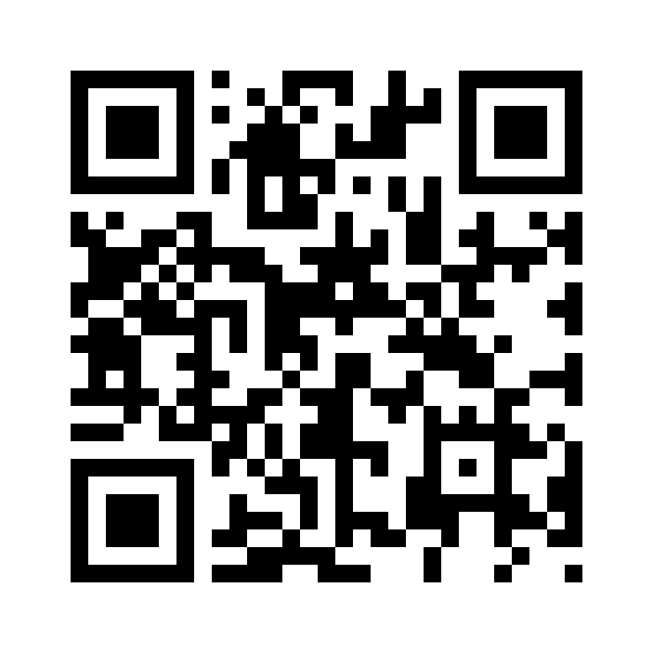 Profile QR Code