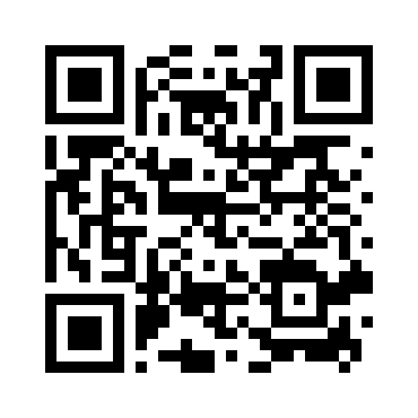Profile QR Code