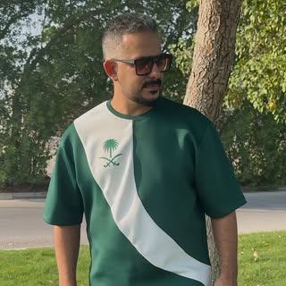 Abo Rayan