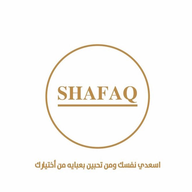 Shafaq