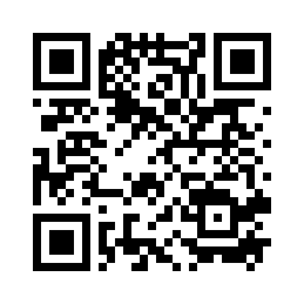 Profile QR Code