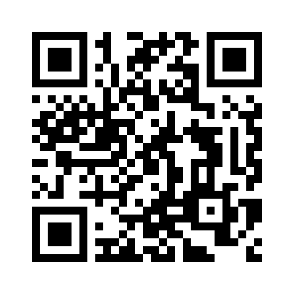 Profile QR Code