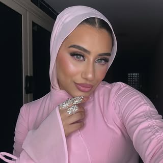 Aya Essam
