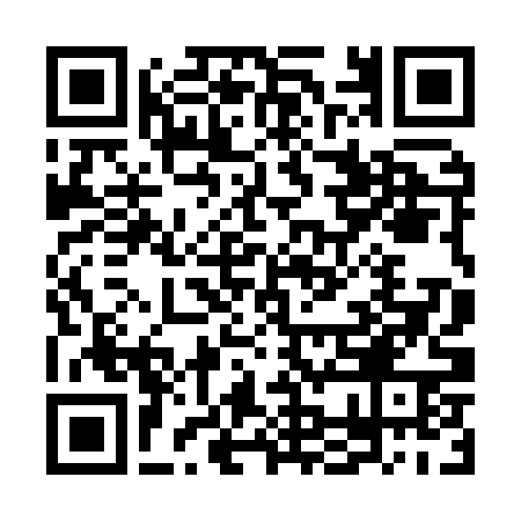 Profile QR Code