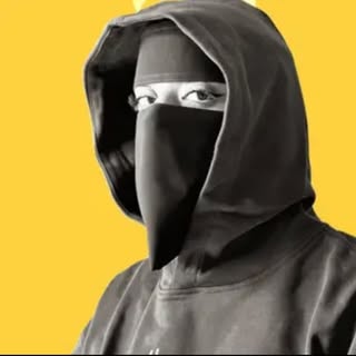 ِِِAljawhara Abdullah